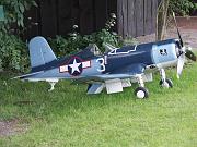 Oldtimertreffen Dachau 2008 133